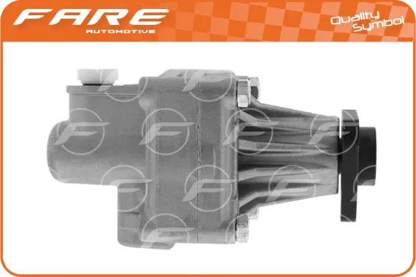 Pompe hydraulique, direction FARE-CO 34838