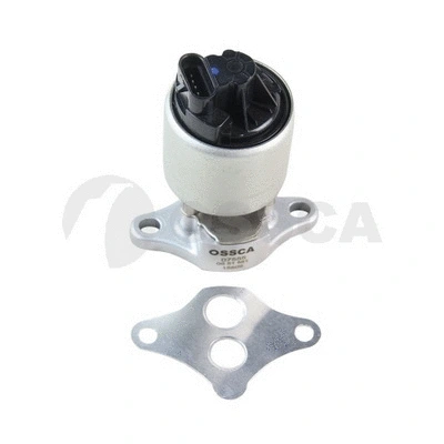 Vanne EGR OSSCA 07555