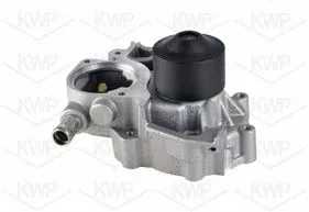 Pompe à eau, refroidissement du moteur KWP 101169
