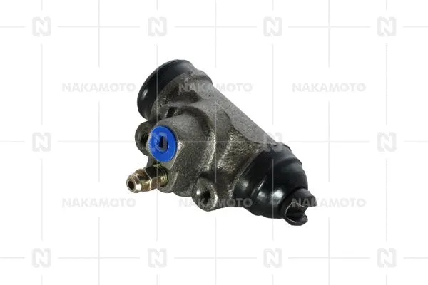 Cylindre de roue NAKAMOTO B05-KIA-21070001