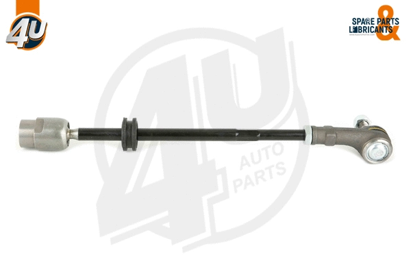 Barre de connexion 4U Autoparts J79819