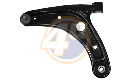 Bras de liaison, suspension de roue 4u HN-G-96327