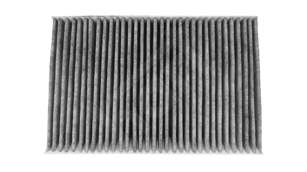 Filtre, air de l'habitacle HART 361 626