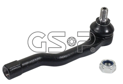 Rotule de barre de connexion GSP-BR S070283