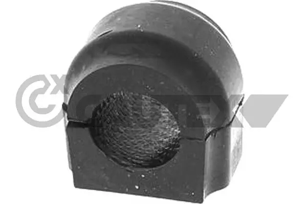 Suspension, stabilisateur CAUTEX 751476
