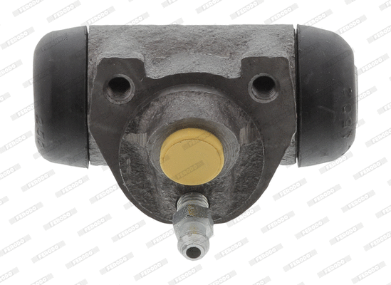 Cylindre de roue FERODO FHW025