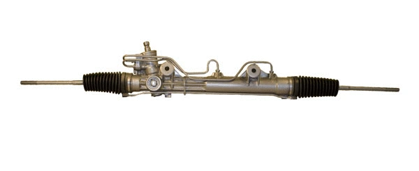 Crémaillère de direction SERCORE 13458