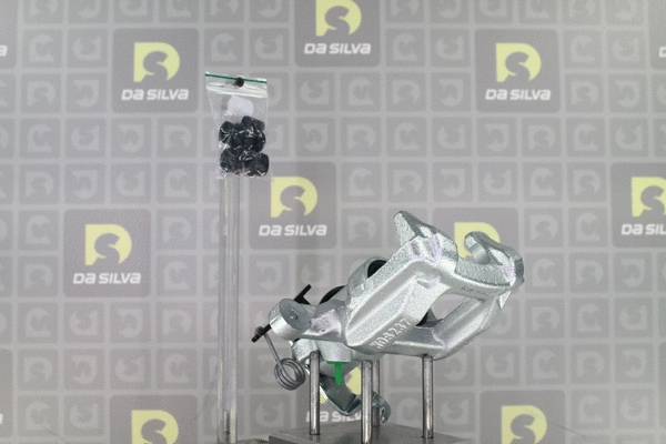 Étrier de frein DA SILVA ET5353