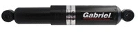 Amortisseur Gabriel-MX 53338