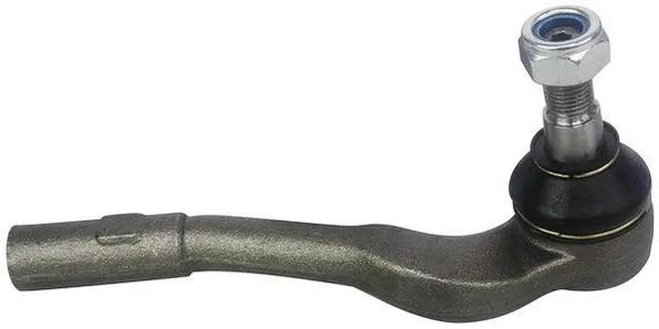 Rotule de barre de connexion DENCKERMANN D130189