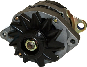 Alternateur Professional Parts 28433874