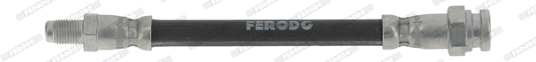 Flexible de frein FERODO FHY3060