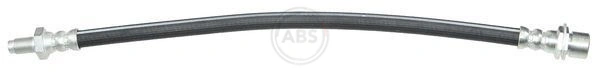 Flexible de frein A.B.S. SL 6113