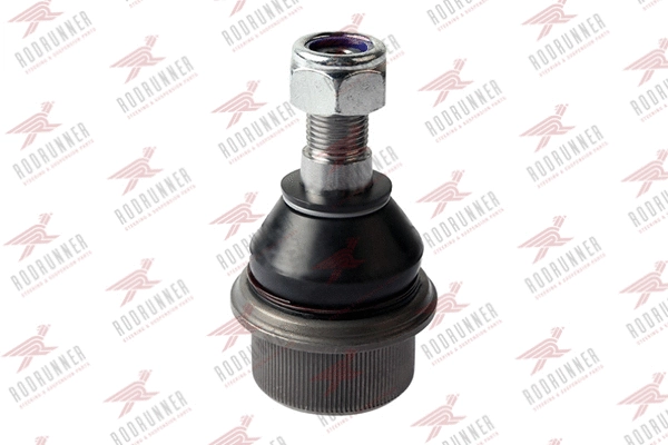Rotule de suspension RODRUNNER BJ-F-914