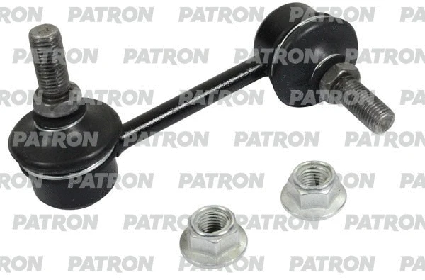 Entretoise/tige, stabilisateur PATRON PS4541L