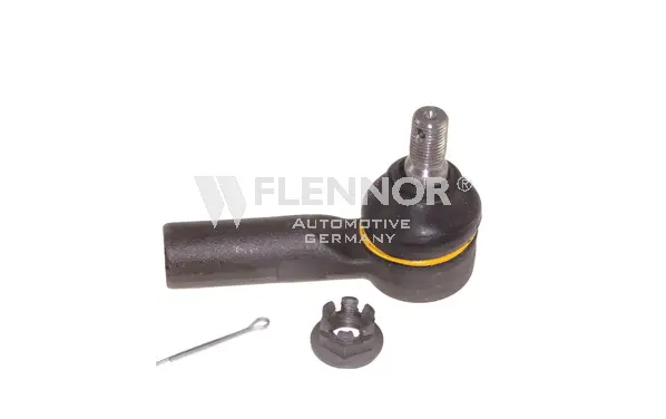 Rotule de barre de connexion FLENNOR FL503-B