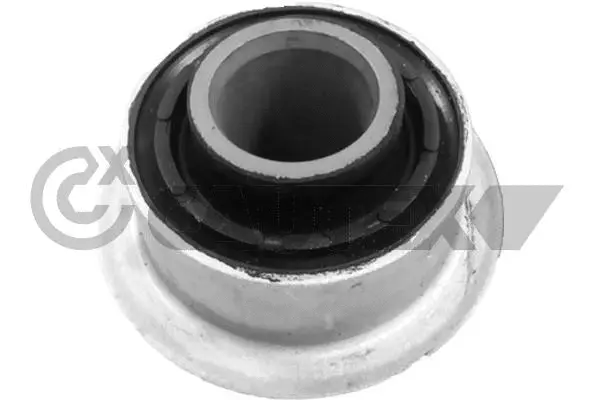Suspension, bras de liaison CAUTEX 760620