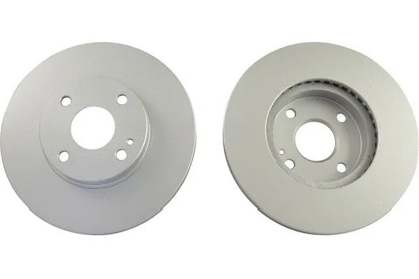 Disque de frein KAVO PARTS BR-4735-C