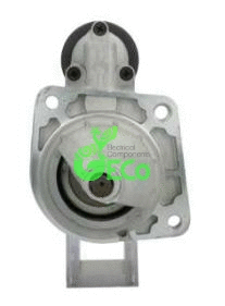 Démarreur GECO M145610A