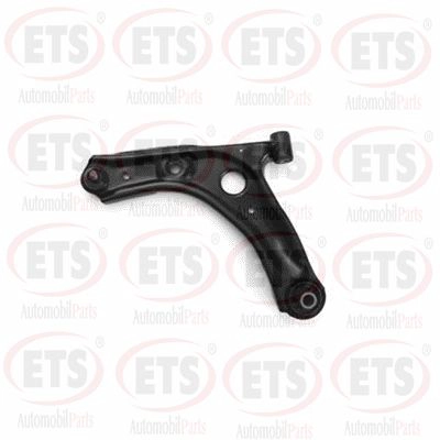 Bras de liaison, suspension de roue ETS 20.TC.497