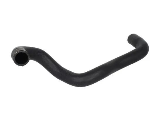 Durite de radiateur THERMOTEC DWW024TT