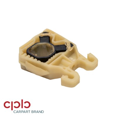 Suspension, radiateur CPB 527566