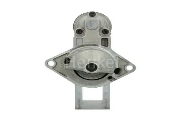 Démarreur Henkel Parts 3110731