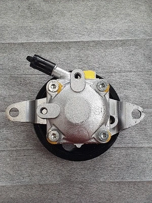 Pompe hydraulique, direction URW 32-61547