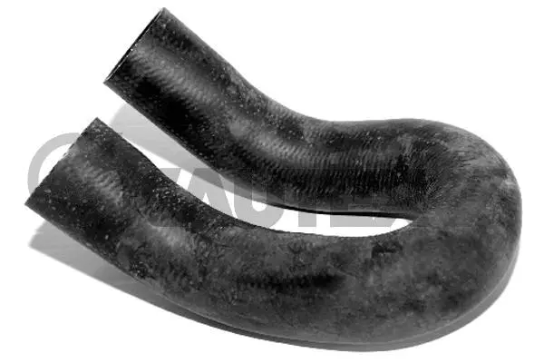 Gaine de suralimentation CAUTEX 016420
