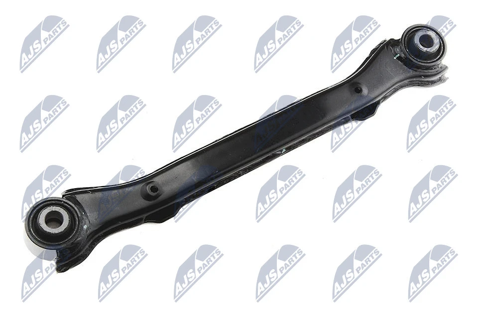 Bras de liaison, suspension de roue NTY ZWT-KA-306
