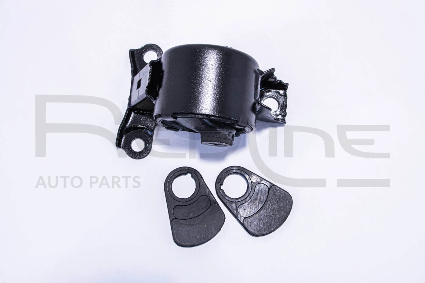 Support moteur RED-LINE 43HO037