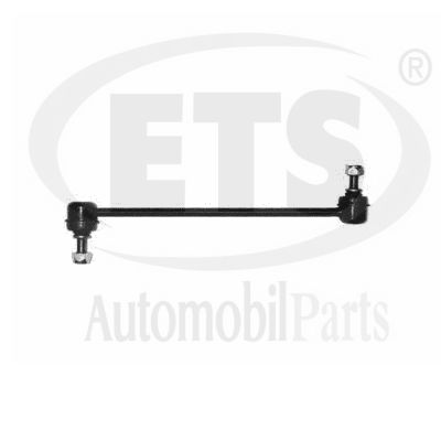 Entretoise/tige, stabilisateur ETS 14.LB.404