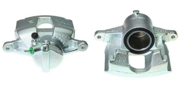 Étrier de frein APC BS686684N