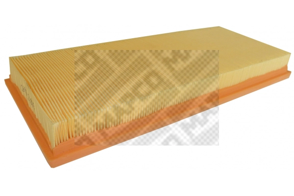 Filtre à air MAPCO 60012