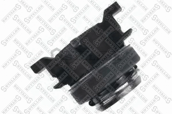 Butée de débrayage STELLOX 83-02227-SX
