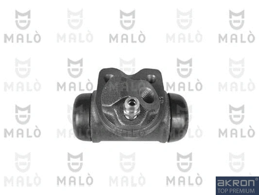 Cylindre de roue AKRON-MALÒ 89642