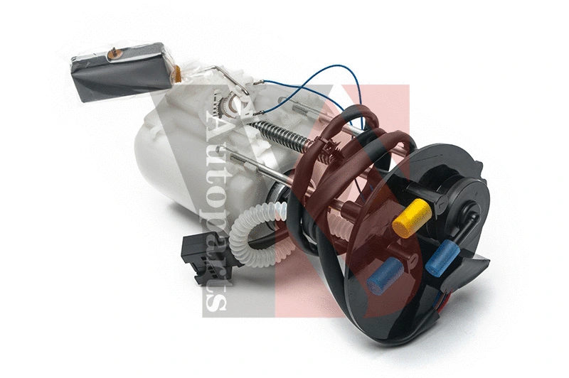unité d'alimentation de carburant YSPARTS FP084
