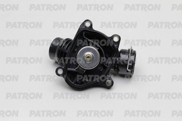 Thermostat, liquide de refroidissement PATRON PE21088