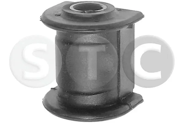Suspension, bras de liaison STC T447492