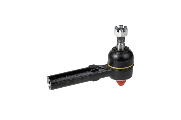 Rotule de barre de connexion ZentParts Z10994