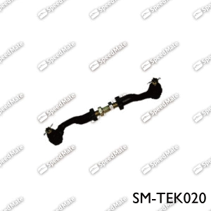 Rotule de barre de connexion SpeedMate SM-TEK020