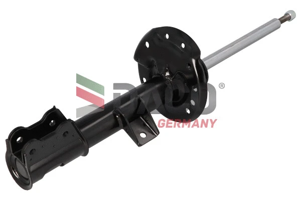Amortisseur DACO Germany 450908L