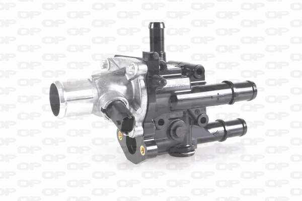 Thermostat, liquide de refroidissement OPEN PARTS TRM1185.00