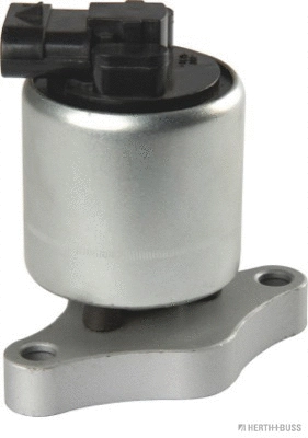 Vanne EGR HERTH+BUSS ELPARTS 70671002
