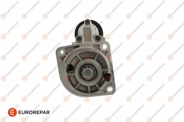 Démarreur EUROREPAR 1638134780