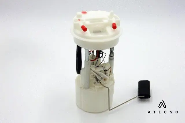 Pompe à carburant ATECSO PMC00151GR