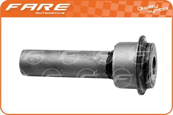 Support moteur FARE-CO 20693