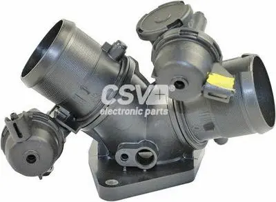 Corps papillon CSV electronic parts CCM8237