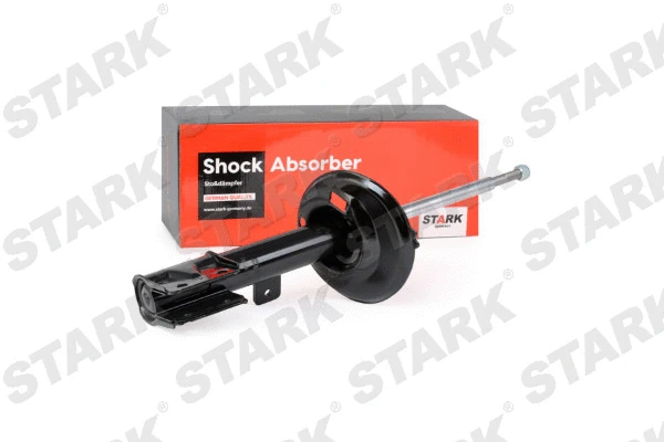 Amortisseur Stark SKSA-0132526