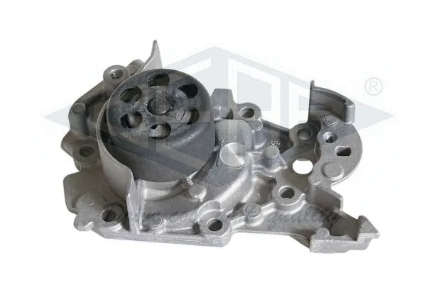 Pompe à eau, refroidissement du moteur GEBA 60185